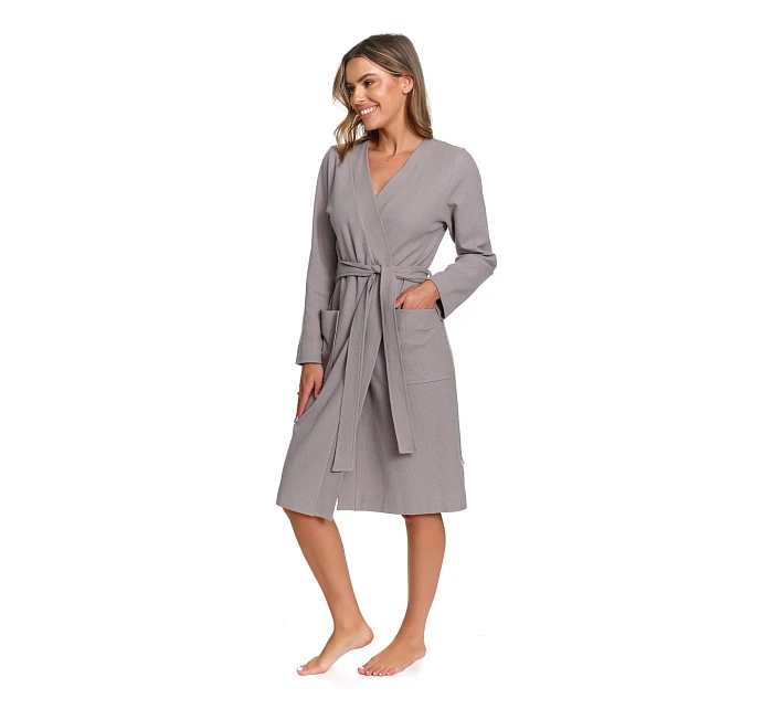 DÁMSKY ŽUPAN SWW.7422 DÁMSKY ŽUPAN SWW.7422