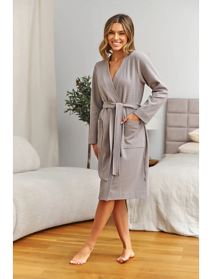 DÁMSKY ŽUPAN SWW.7422 DÁMSKY ŽUPAN SWW.7422