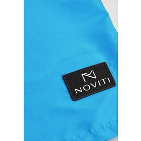 PLAVECKÉ ŠORTKY KS004