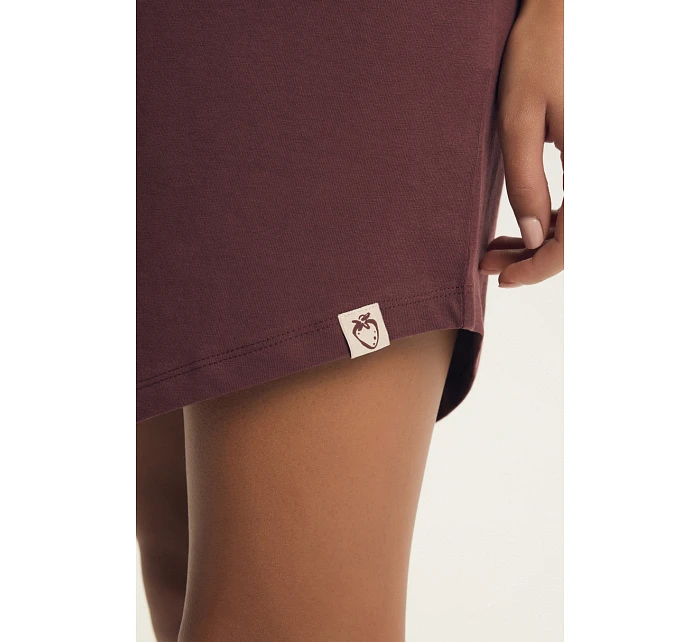 NOČNÍ KOŠILE EVIKA 45184 SS26 NOČNÍ KOŠILE EVIKA 45184 SS26