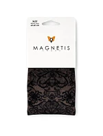 SOCK WZR model 22097616 - Magnetis