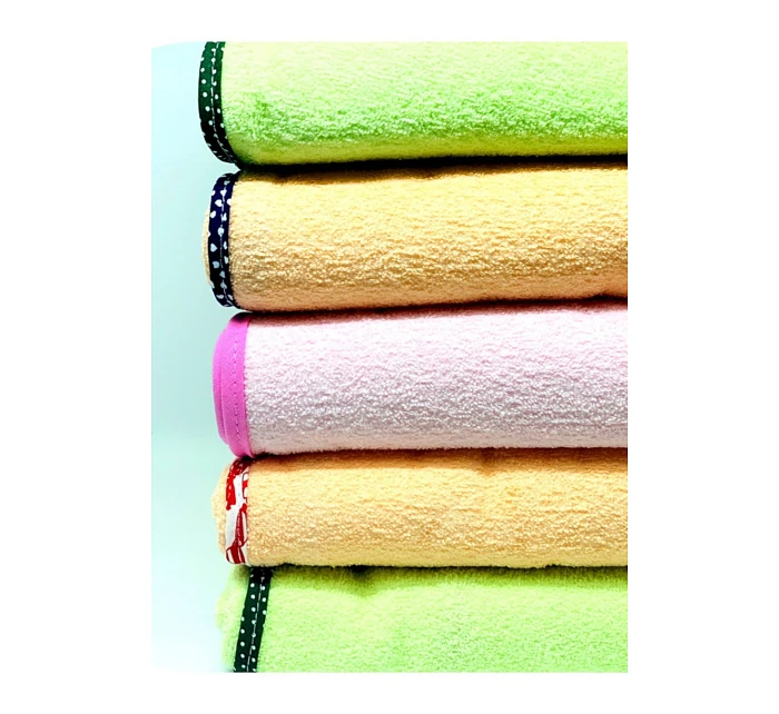 DETSKÝ UTERÁK CH-257 DETSKÝ UTERÁK CH-257