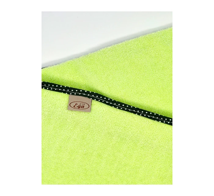 DETSKÝ UTERÁK CH-257 DETSKÝ UTERÁK CH-257