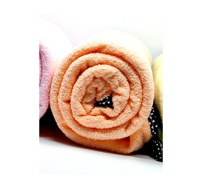 DETSKÝ UTERÁK CH-257 DETSKÝ UTERÁK CH-257