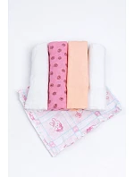 Sada model 22097512 - EGA