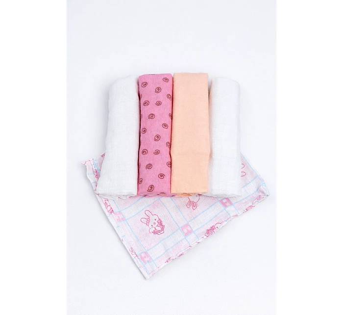 Sada model 22097512 - EGA Sada model 22097512 - EGA