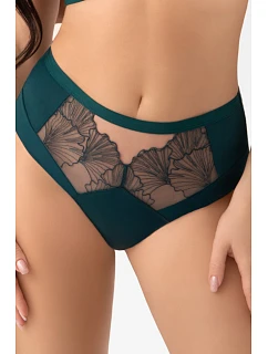 BRAZILSKÉ AISHA B034