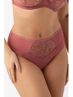BRAZYLIANY ELORA B028