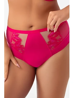 FIGI AMARIS F029