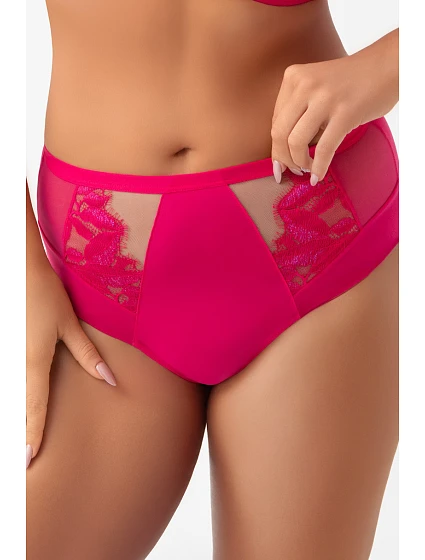 FIGI AMARIS F029 FIGI AMARIS F029