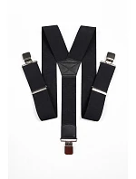 PÁNSKÉ model 22103736 - TOPGAL