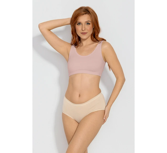 TOP model 22106184 - Mitex TOP model 22106184 - Mitex