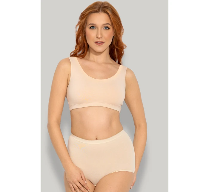 TOP model 22106184 - Mitex TOP model 22106184 - Mitex