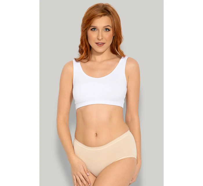 TOP model 22106184 - Mitex TOP model 22106184 - Mitex