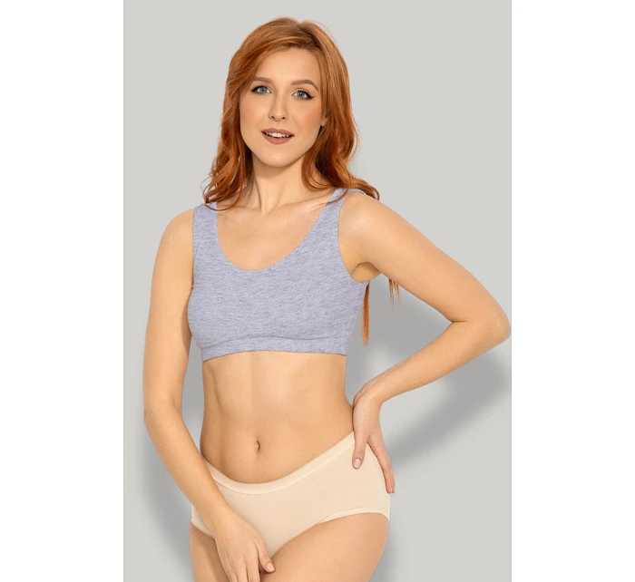 TOP model 22106184 - Mitex TOP model 22106184 - Mitex