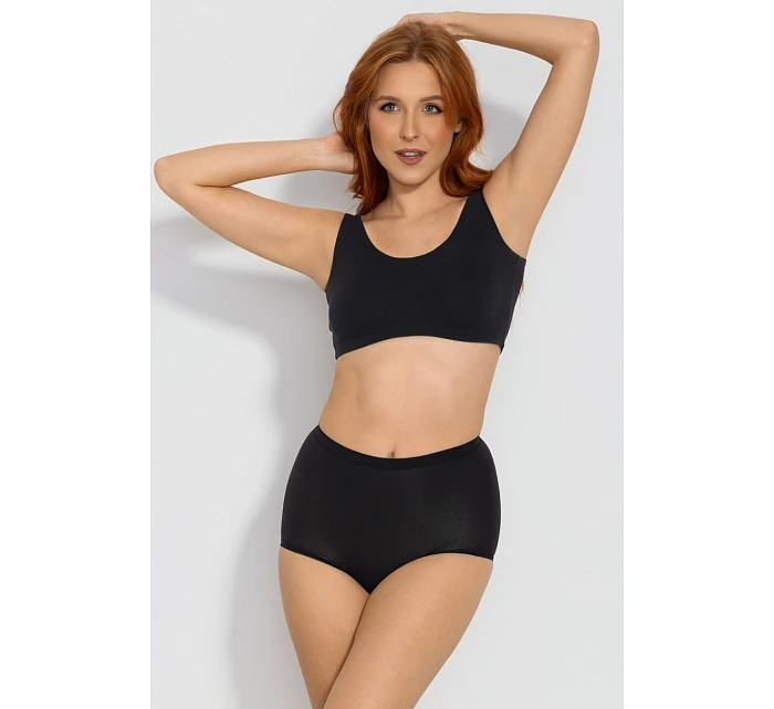 TOP model 22106184 - Mitex TOP model 22106184 - Mitex