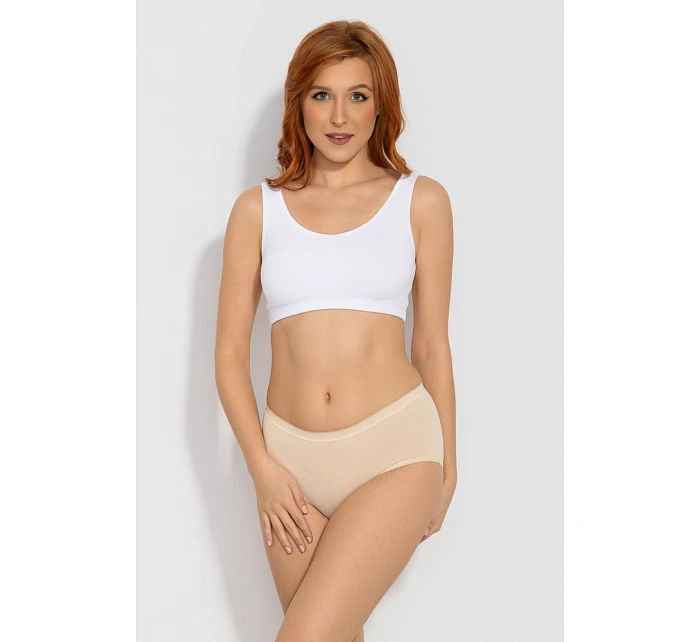 TOP model 22106184 - Mitex TOP model 22106184 - Mitex