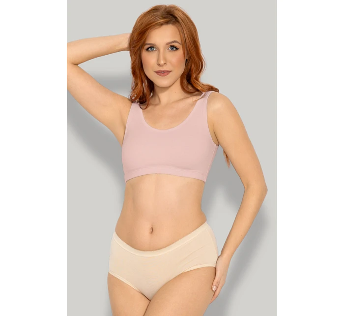 TOP model 22106184 - Mitex TOP model 22106184 - Mitex