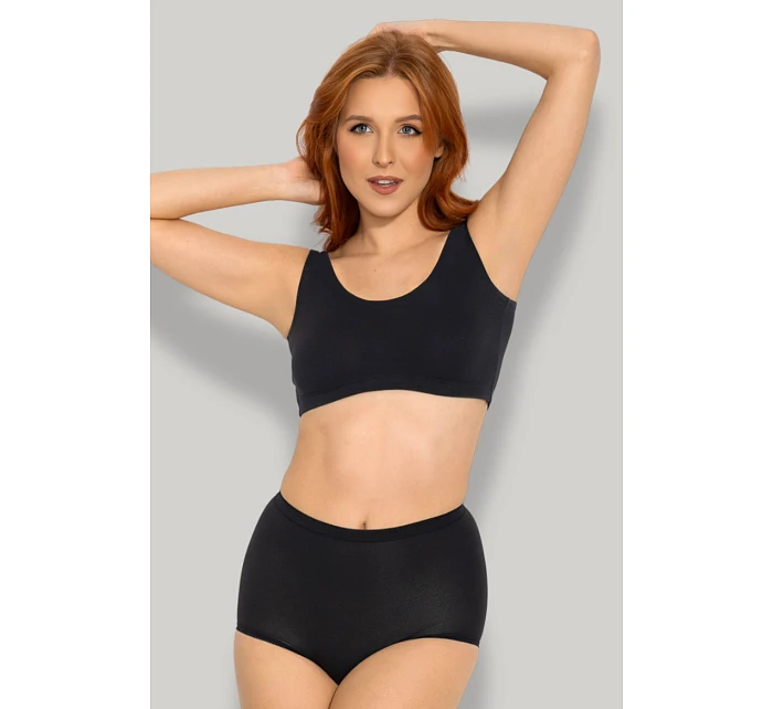 TOP model 22106184 - Mitex TOP model 22106184 - Mitex