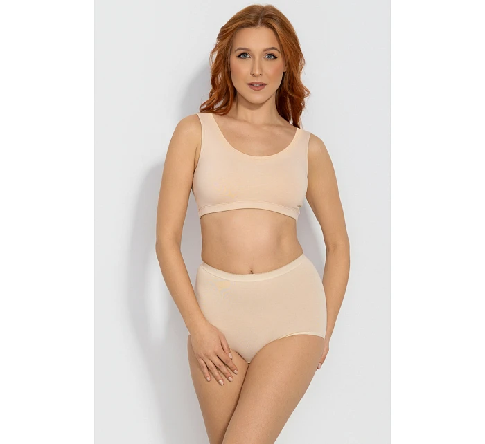 TOP model 22106184 - Mitex TOP model 22106184 - Mitex