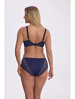 Biustonosz Semi-Soft Martina Art. 1375