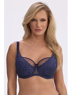 Biustonosz Semi-Soft Martina Art. 1375
