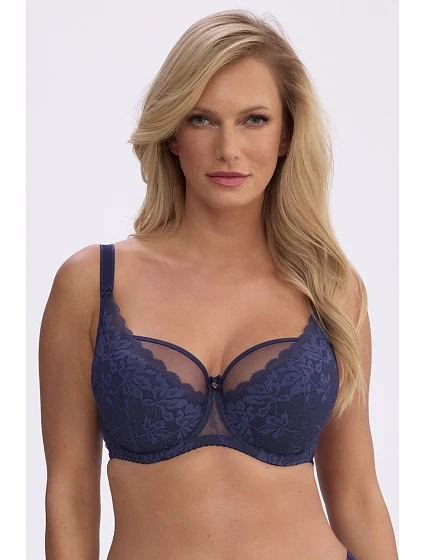 Biustonosz Semi-Soft Martina Art. 1375