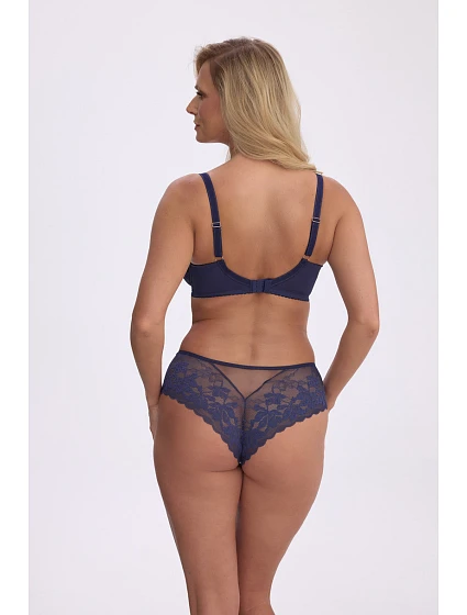 Podprsenka  č. model 22394452 - Gaia