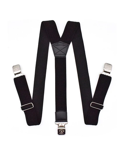 PÁNSKE ŠĽACHY 6/40 PÁNSKE ŠĽACHY 6/40