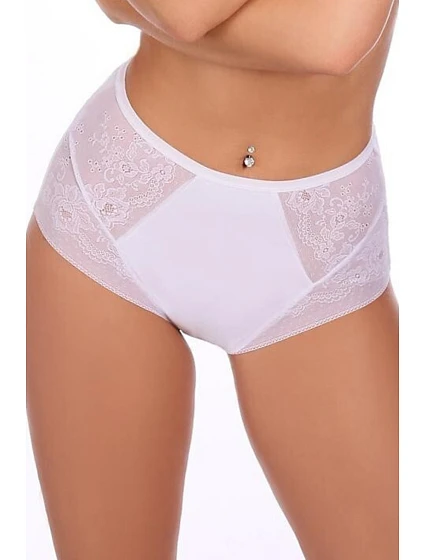 Dámske nohavičky Fiamma Dámske nohavičky Fiamma