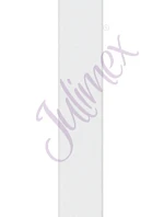 Priehľadný popruh na krk RT 07