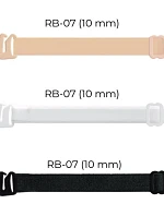 Tkanina na krk RB 07