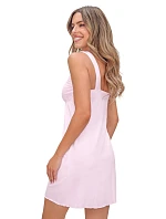 Noční košile Gabriela