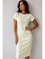 MARITA DRESS