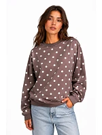 DOTTIE BLOUSE