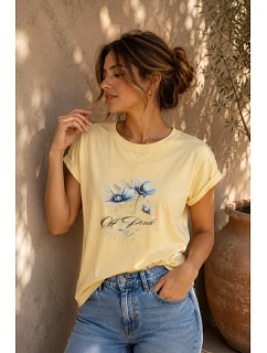 NIKKI BLOUSE