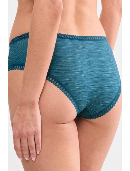 FIGI GO CRUSH HIPSTER C3P model 22268652 - Sloggi FIGI GO CRUSH HIPSTER C3P model 22268652 - Sloggi