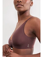 Podprsenka SLOGGI ZERO FEEL 2.0 THE UP P BRA 7753