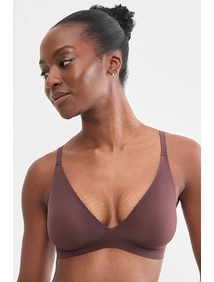 Podprsenka SLOGGI ZERO FEEL 2.0 THE UP P BRA 7753