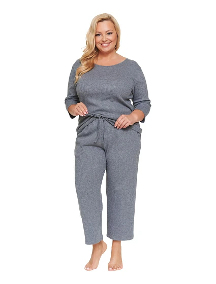 DÁMSKÉ PYŽAMO model 22361543 BIG - DOCTOR NAP