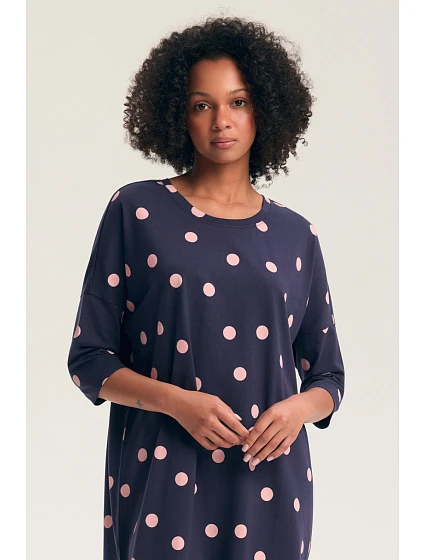 KOSZULA DAMSKA  AW26 model 22362984 - HENDERSON LADIES