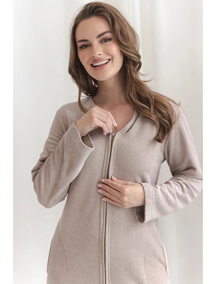 DÁMSKÝ ŽUPAN S–XL model 22364902 - Taro DÁMSKÝ ŽUPAN S–XL model 22364902 - Taro