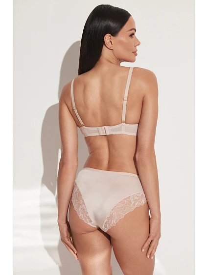 FIGI AV model 22390733 BÉŽOVÁ - Ava FIGI AV model 22390733 BÉŽOVÁ - Ava