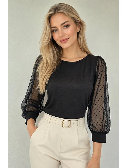 GIZELA BLUZKA GIZELA BLUZKA