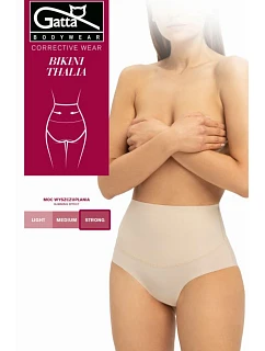 Bikiny THALIA – Bikiny zeštíhlující