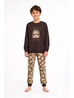 PYŽAMO BOY YOUNG DR 966/193 FOREVER PYŽAMO BOY YOUNG DR 966/193 FOREVER