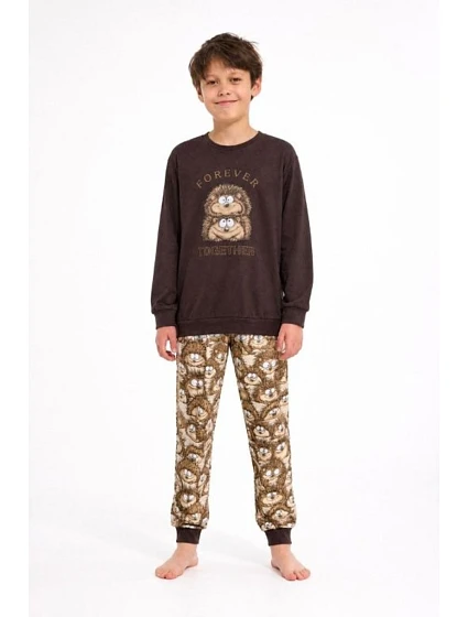 PYŽAMO BOY YOUNG DR 966/193 FOREVER PYŽAMO BOY YOUNG DR 966/193 FOREVER