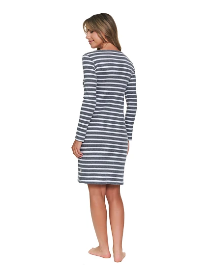 KOSZULA DAMSKA model 22552130 - DOCTOR NAP