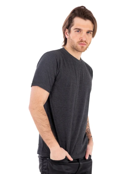 KOŠEĽA ALEXANDER M-2XL