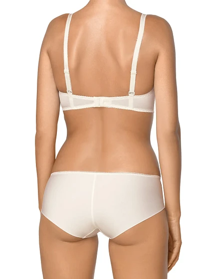 Dámské kalhotky šortky model 6495672 - MEFEMI BY NIPPLEX